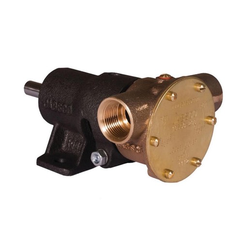 Jabsco 10550 200 pompe - jabsco, 10550-200