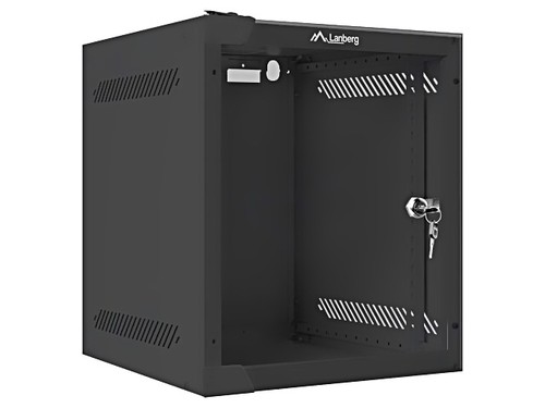 Boîtier z27072 rack - boîtier, :