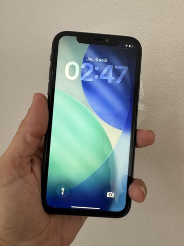 Iphone - iphone, 11
