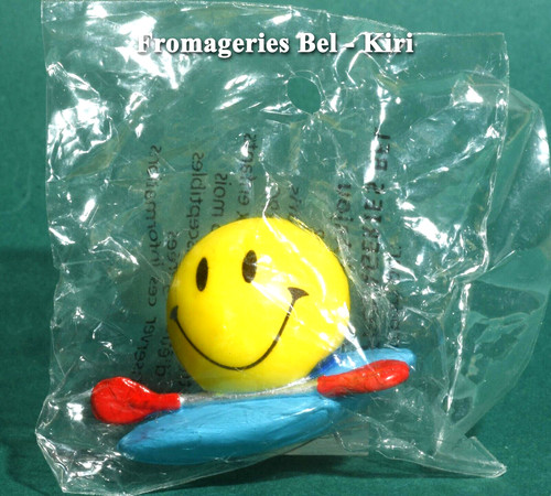 Fromageries bel kiri - bel, kiri,