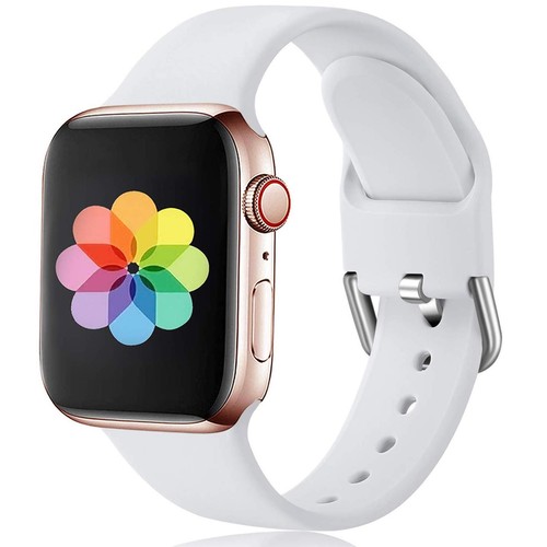Silicone bracelet sport pour - silicone,