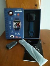 montre ice watch femme