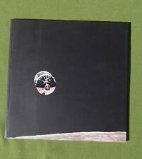 LA TENTATION DE L'ESPACE -