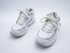 Nike Air Jordan Max Aura 3