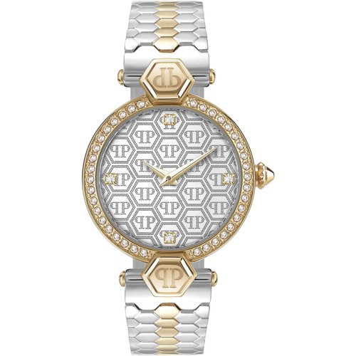 Montre femme philipp - montre,