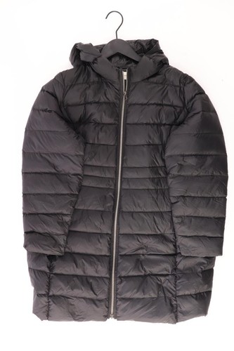 Manteau paraphrase pour - ✅,