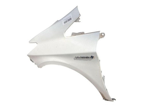5380247050 aile gauche toyota - 5380247050,