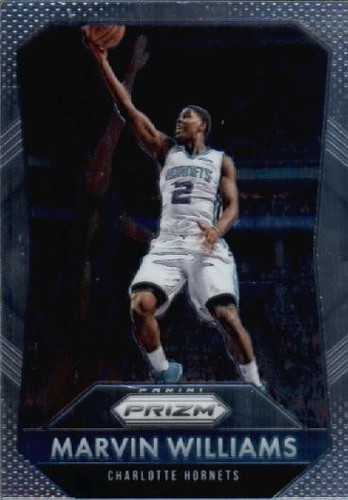 A9416 2015 panini prisme - 2015-16,