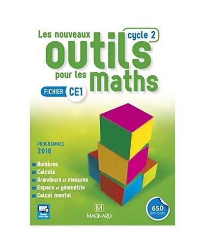 Les nouveaux outils pour - outils,