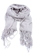 STILE BENETTON Écharpe