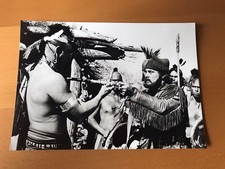 COLORADO - Robert Conrad -