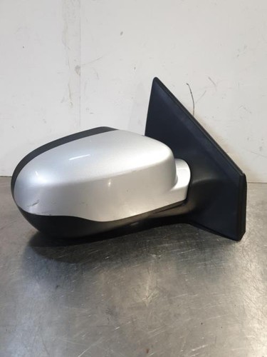 Retroviseur droit renault clio - retroviseur,