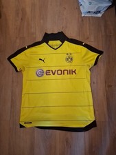 Maillot foot domicile - de,