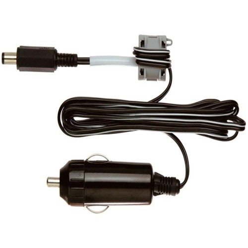 Accessoires pour télescope