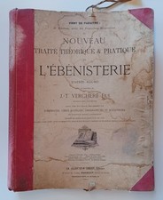 Verchere nouveau traité - nouveau,