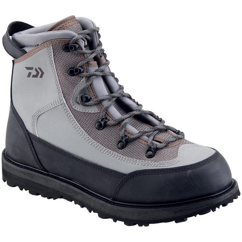 Daiwa chaussures wading wb - daiwa,