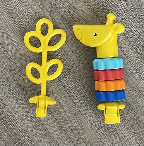 Fisher price animal wonders - fisher,