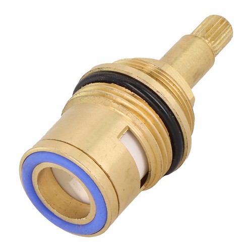 Valve robinet bain laiton - valve,