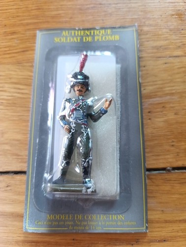 Soldats plomb starlux - de,
