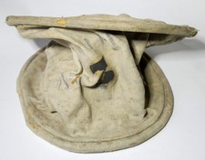 Seau / vache à eau – Armée