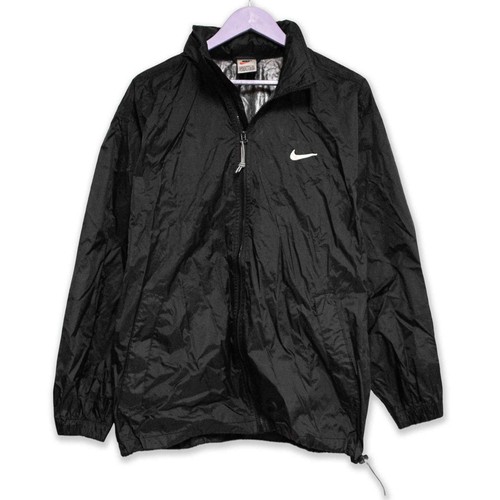 Veste imperméable nike - veste,