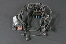 07L971627P Fréquence de Ligne