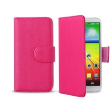 ETUI FOLIO A RABAT LG G2 FOLIO