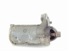 5802AE démarreur pour CITROEN