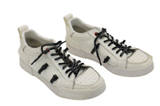 DOLCE & GABBANA Sneakers Homme