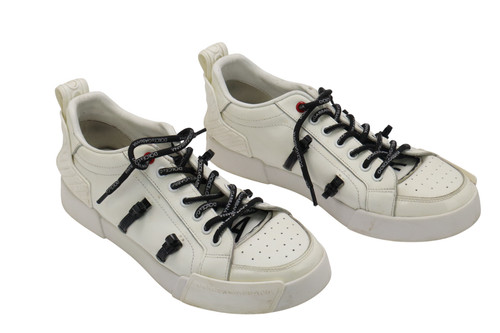 Dolce gabbana sneakers homme - dolce,