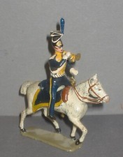 CBG MIGNOT Plomb 54 mm  1