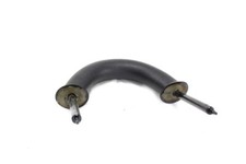 9636881177 Arceau Appuie-Tête