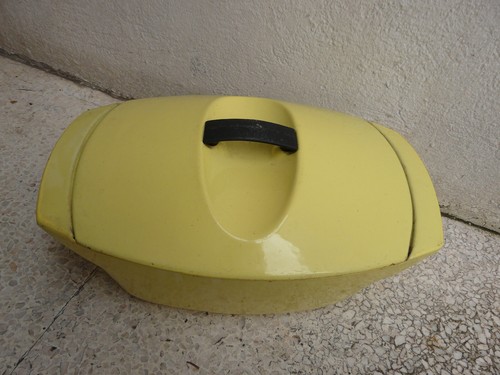 Cocotte creuset design - cocotte,