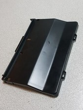 Cache clip tête impression