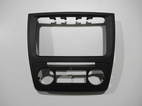 Skoda yeti radio navigation - skoda,