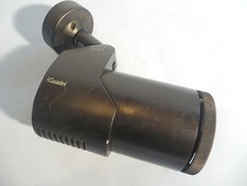 IGuzzini faro nero art 8258