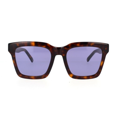 Lunettes soleil - lunettes,
