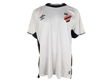 Umbro Athletico Paranaense