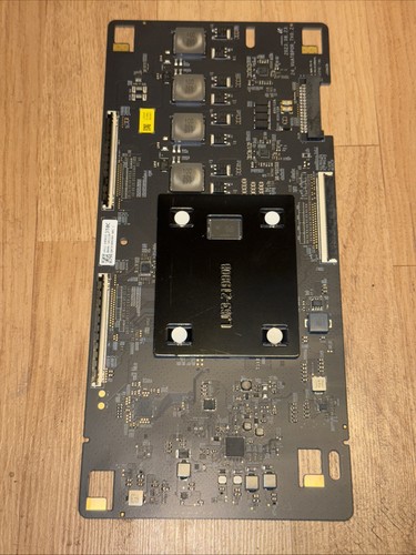 Carte con samsung - oled,