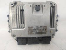 9656841080 calculateur moteur - calculateur,