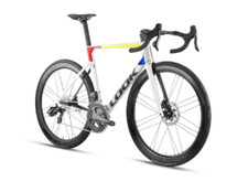 2025 LOOK 795 Blade RS
