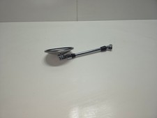 RETROVISEUR DROIT ORIGINE