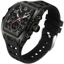 Montres pour Hommes Montres