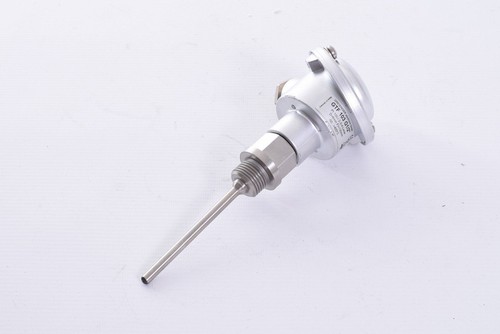 Gtf 103 100mm - 103, /