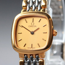 [Presque comme neuf] Montre