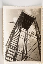 PHOTO SNAP SHOT France	 1er