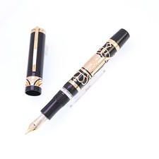 Stylo plume VISCONTI édition