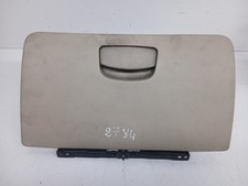 7772008000 boîte a gants