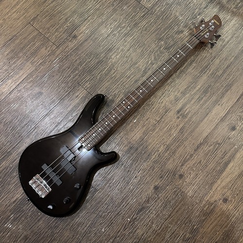 Yamaha motionb s - yamaha, 70's-80's