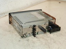 Autoradio d'origine RENAULT